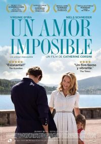 �����ܵİ�2018