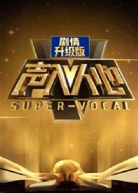 �������ļӳ���