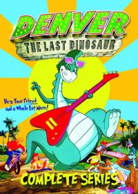 �������Ŀ���